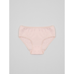 Braguitas Básicas de Algodón para Mujer en Tallas 90/95/100 - Product Image 1