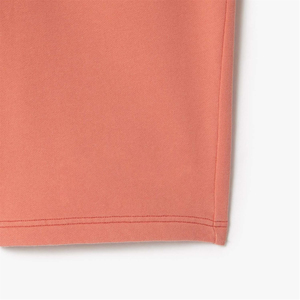 Shorts de sport pour hommes, séchage rapide, respirants, pantalons courts athlétiques, taille élastique, entraînement, gym, course à pied, fitness, vêtements de sport - Product Image 6
