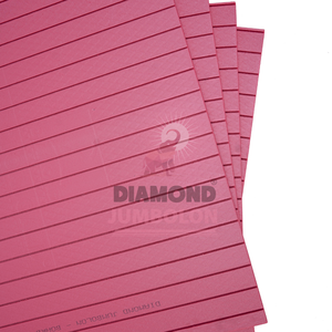 High-performance thermal insulation board made of XPS foam, reducing heat transfer in buildings, roofs, and foundation systems. - Product Image 5