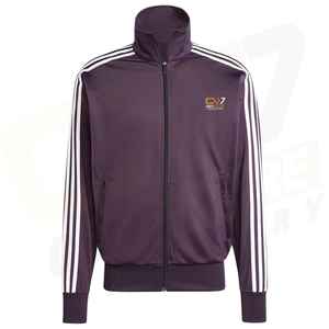 Chaqueta Deportiva Ligera con Cremallera y Logotipo Personalizado para Hombre, Nueva Colección en Oferta, Ropa Deportiva al por Mayor ODM, Estilo Urbano, Corte Atlético, Unisex - Product Image 1