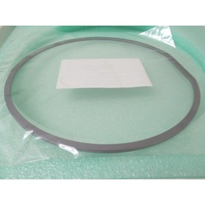 AMAT 0200-10448 ชุดอุปกรณ์ใส่ซิลิโคนริงในห้องเอ็ทช์ - อุปกรณ์และอะไหล่เซมิคอนดักเตอร์ระดับโลกที่เชื่อถือได้ - Product Image 3