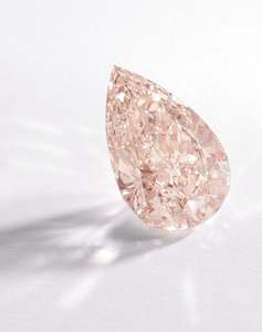 Diamante Suelto con Corte Esmeralda Pulido CVD de 1.97 Quilates, Diamantes Cultivados en Laboratorio F VVS1 para Joyería - Product Image 2