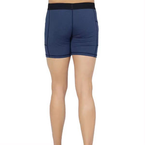 Calzoncillos bóxer holgados para hombre, ropa interior de algodón transpirable, suave y cómoda, cintura elástica, venta al por mayor personalizada - Product Image 2