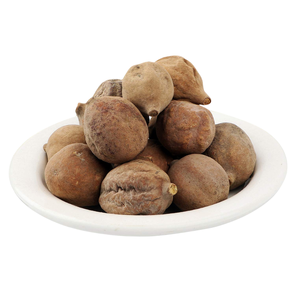 Fabricante de Fruta Bibhitaki (Terminalia Bellirica) de la India, Baheda - Product Image 1