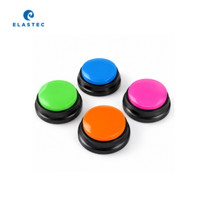 Custom Plastic Pet Products Manufacturing ISO Certified Vietnam OEM ODM Factory Direct Wholesale Quality Export Direct Supplier - Product Image 3