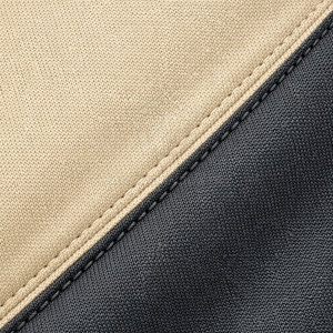 Everyday Men Tracksuit Stylish <b>Athletic</b> Design Soft Comfortable Material Great For Gym And Outdoor Wear - Product Image 6