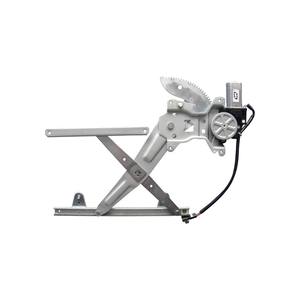 TOY-011-2 69804-AA010 pour lève-vitre électrique arrière gauche 1997-2001 avec moteur inclus Garantie 12 mois Privé - Product Image 2