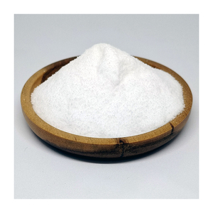 Poudre de chlorure de lithium de qualité supérieure disponible pour une approvisionnement en vrac fiable dans le monde entier - Product Image 6