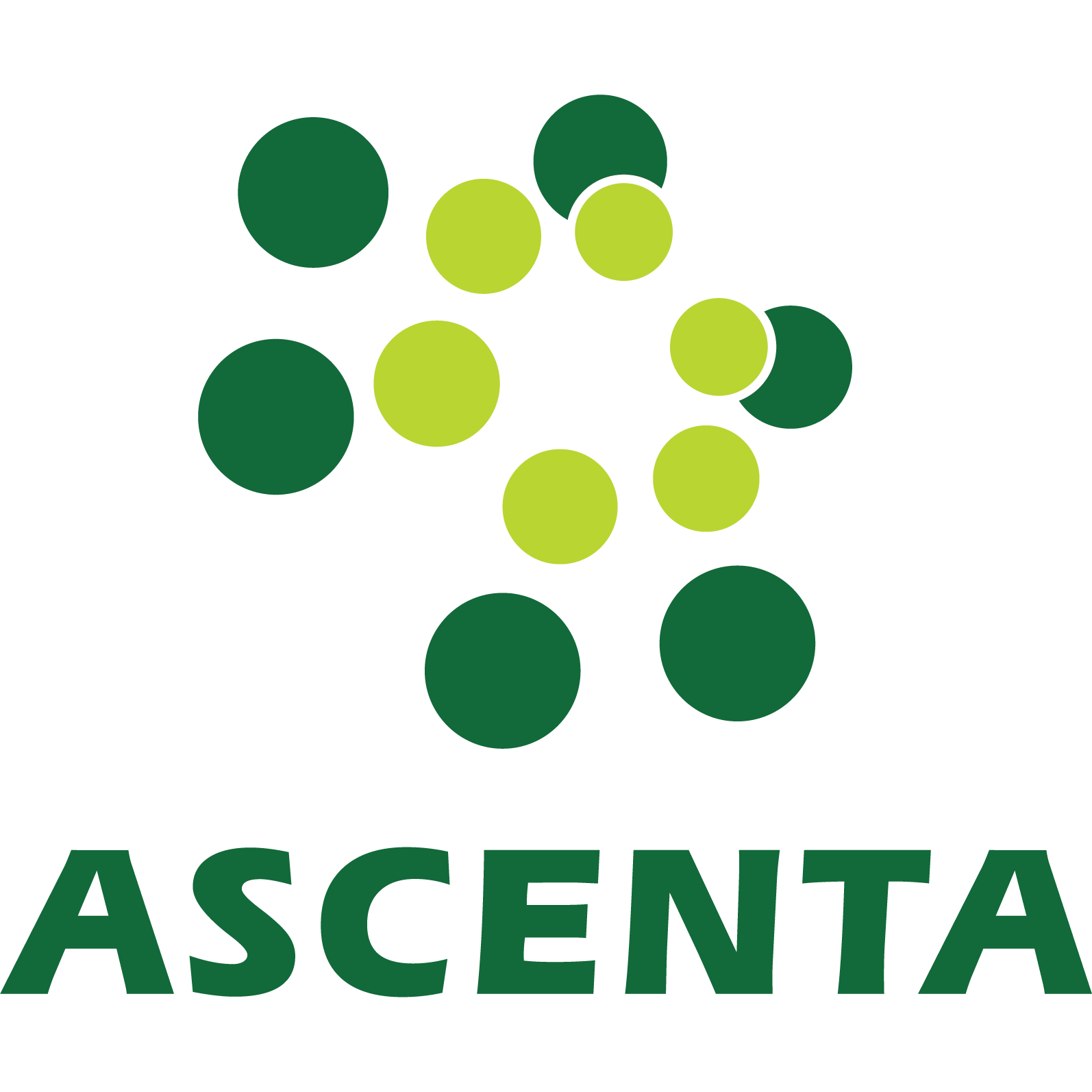 Ascenta International GmbH logo