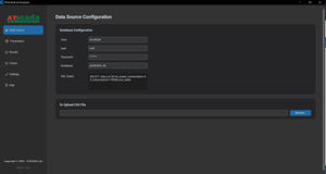 Software de Predicción de Series Temporales con IA para Operaciones Industriales Inteligentes |   Predicador de Datos con IA – Disponible para OEM - Product Image 3