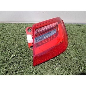 ไฟท้ายมือสอง A6 ขวา รุ่น 4G0945096A - Product Image 3