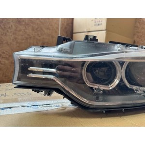 ไฟหน้ามือสองซีรีส์ 3 ด้านซ้าย 7314531 - Product Image 3