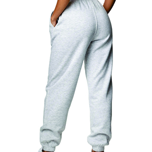 Survêtement réversible en molleton de coton pour femme, grande taille, à capuche, uni, avec logo personnalisé, idéal pour l'hiver et le sport – Vente en gros de haute qualité - Product Image 6