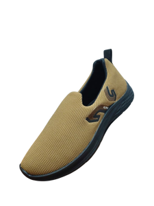 Chaussures de sport de qualité supérieure VANGO, chaussures de course et de marche athlétiques, respirantes, avec semelle antidérapante, disponibles au prix direct d'usine. - Product Image 1