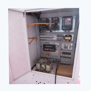 Machine de découpe de roue de diamant de <span class=keywords><strong>tour</strong></span> CNC WRC30 - Product Image 4