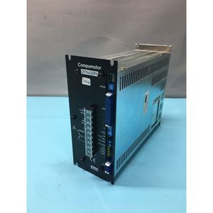PARKER HANN DR-1008B-230-DO COMPUMOTOR DIV. Equipo y Piezas de Semiconductores de Confianza de Marca Global en - Product Image 2