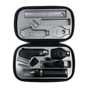 नैदानिक उपकरण पशु नेत्र विज्ञान में नैदानिक उपकरण पशु रेटिनोस्कोप 3 1 नेत्र विज्ञान नैदानिक - Product Image 1