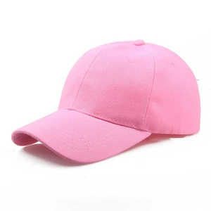 Gorras de Béisbol para Hombre de Poliéster, de Alta Calidad, Nuevo Modelo, Estilo Moderno, Lavables, Fáciles de Usar, en Oferta - Product Image 3