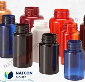 ผงสารสกัดฮาร์ดาลธรรมชาติ 0.5 กรัม สารอาหารจากสมุนไพรบริสุทธิ์ สะอาดจากผู้ผลิตอุตรพัฎฐ์ ราคาดีที่สุด บรรจุขวด - Product Image 3