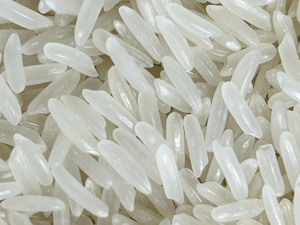 ผู้จัดจำหน่ายข้าวขาวเมล็ดยาวหอมคุณภาพสูง ไม่ใช่พืช GMO ยี่ห้อหนานฮวา เวียดนาม พร้อมส่งออกสำหรับผู้นำเข้าอาหารระดับโลก - Product Image 2