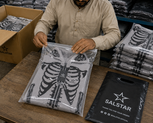 OEM <b>Skeleton</b> Sublimation <b>Hoodie</b> 3D All Over Print Polyester <b>Hoodie</b> for Streetwear - Product Image 5