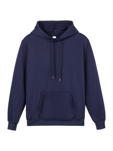 BEST SELLING Cotton Hoodies Custom Canada Hoodie <b>for</b> Sale lightweight Cotton Hoodies <b>for</b> <b>Men</b> - Product Image 3