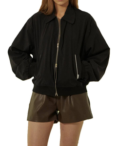 <b>Men's</b> High Quality Casual Sports <b>Shorts</b> New Arrival Solid Pattern Eco-Friendly Nonwoven Fleece Weaving Quick Dry Plain Dyed - Product Image 4