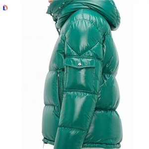 Los cojines son ajustables, se pueden añadir - Product Image 5