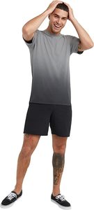 Camisetas al por mayor de algodón 100% de alta calidad para hombre, lisas, de lujo, personalizables de fábrica, unisex - Product Image 6