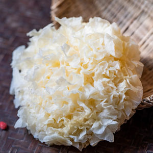 Meilleur prix de champignon de neige cultiver des légumes du fournisseur vietnamien - Product Image 2