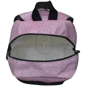 Bolsas de Animadoras Personalizadas de Alta Calidad, Hechas a Medida, Venta en Línea, Ligeras - Product Image 3