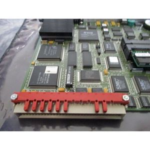 RadiSvs Corporation 486 PCB, 63-0024-02, AMAT - Equipo y Piezas de Semiconductores Legados Globales de Confianza - Product Image 1