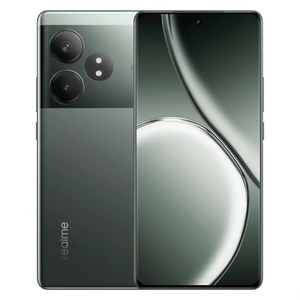 Realme GT Neo6 SE 5G สมาร์ทโฟนรุ่นดั้งเดิม หน้าจอ 6.78 นิ้ว เวอร์ชันสากล รองรับ Play 5G ความจุ 256GB/512GB ของใหม่แท้ - Product Image 6