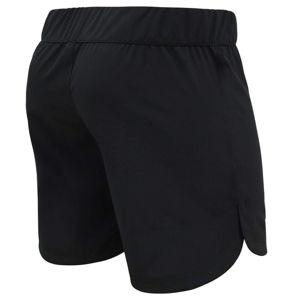 Pantalones Cortos Deportivos Ecológicos para Hombre, Tela Oxford, Poliéster/Algodón, Estampado por Sublimación, Cintura Media Elástica para Gimnasio y Entrenamiento - Product Image 3