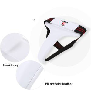 Protectores de ingle para mujer - Product Image 2