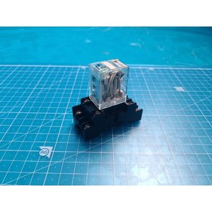 KOINO KH-103-4CL <b>Illuminated</b> Push Button Switch Used As Is Legacy Semiconductor Equipment Parts - Product Image 2