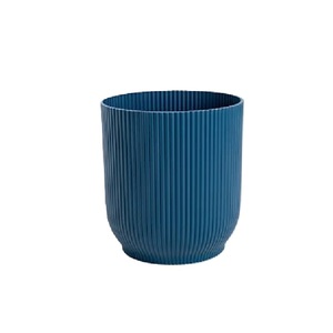Jarrón de Metal Decorativo Hecho a Mano, para Decoración del Hogar y Bodas, Jarrón de Metal con Diseño Floral - Product Image 1