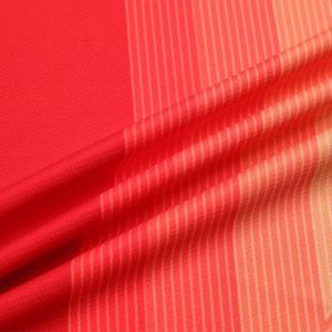 Conjunto de uniforme deportivo de fútbol para hombre, transpirable, de secado rápido, camiseta y pantalones cortos. - Product Image 3