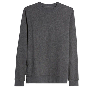 Mens loose Multi Color Hoodies Breathable Cotton <b>Sweatshirts</b> casual Outwear Soft Winter Warm Fleece <b>Sweatshirt</b> - Product Image 5
