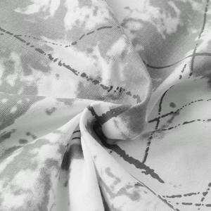 Camisetas Sublimadas de Nueva Llegada 2026, Camisetas Sublimadas de la Mejor Calidad, al por Mayor, Nuevo Estilo, Venta Caliente, Camisetas Transpirables de Verano para Hombre - Product Image 6