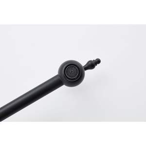 Grifo de Cocina Plegable para Llenar Ollas, Diseño de Montaje en Pared - Product Image 4