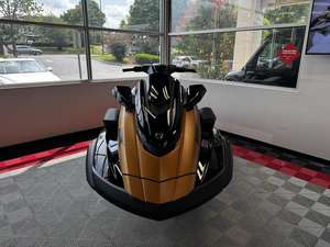 จัดส่งฟรี ยามาฮ่า เวฟรันเนอร์ FX Cruiser HO รุ่นใหม่ ปี 2025 พร้อมระบบเสียง เจ็ทสกี + แถมรถพ่วงฟรี - Product Image 2