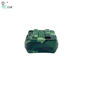 <span class=keywords><strong>Collar</strong></span> con Rastreador GPS 4G Resistente al Agua para Perros de Caza - Product Image 5