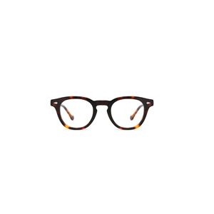 VF0199 Eyeglasses <b>Frames</b> - Product Image 5