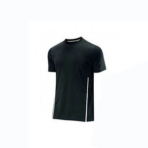 Uniforme de tennis personnalisé, nouvelle collection, sublimation, pour hommes, avec short, style unique, logo personnalisé, meilleure qualité, prix bas - Product Image 5