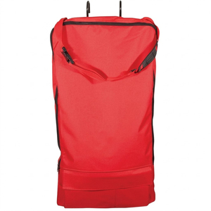 Waterproof Bridle Halter Horse Carry Bag Wholesale Custom Logo Horse Bridle Bag Horse Riding Equipment Bridle Bags Custom Bags - Product Image 1