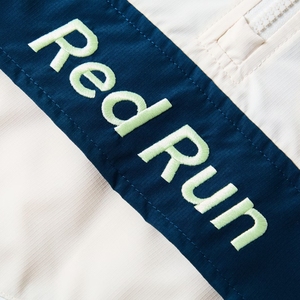 Chaqueta Corta Premium Skyline Techwear |   Edición Limitada Serie Urbana de Utilidad - Product Image 5