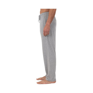 Pantalons de survêtement légers et confortables - Product Image 4