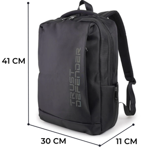 High Quality Waterproof OEM ODM Custom Manufacturer EDC <b>Backpack</b> <b>Work</b> <b>Backpack</b> Travel <b>Backpack</b> <b>Laptop</b> <b>Backpack</b> for Men Women - Product Image 2