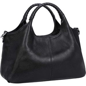 Bolso de cuero, personaliza el logo, personaliza el color, personaliza el tamaño, piel de vaca, bolso de alta calidad, producto de alta calidad - Product Image 4
